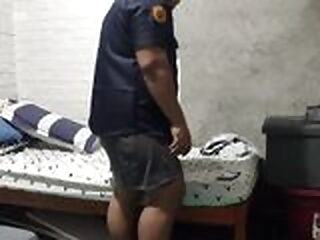 ANG BAYAW KONG SEKYU kong gay bayaw